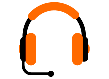 apoio-cliente